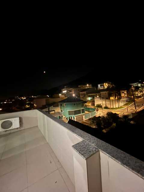 Conheça c6f16ddb-edf7-4bea-a8b5-6247e5 do imóvel - Casa de condomínio na Taquara, 4 quartos, 350m2, 4 vaga - BRCN40228 - 28 c6f16ddb-edf7-4bea-a8b5-6247e5 - 28