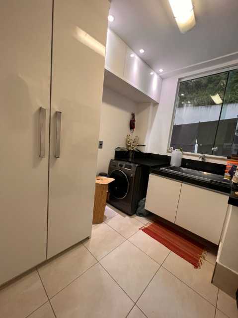Conheça e93a29a1-ff79-479b-a752-b15c18 do imóvel - Casa de condomínio na Taquara, 4 quartos, 350m2, 4 vaga - BRCN40228 - 7 e93a29a1-ff79-479b-a752-b15c18 - 7