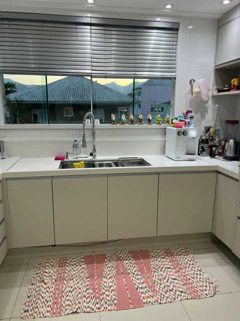 Conheça ef35ea34-3d70-474a-b334-802058 do imóvel - Casa de condomínio na Taquara, 4 quartos, 350m2, 4 vaga - BRCN40228 - 8 ef35ea34-3d70-474a-b334-802058 - 8