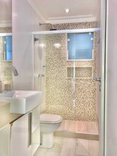 0e426a0e-3de9-49d3-ad69-6c4bad - 15