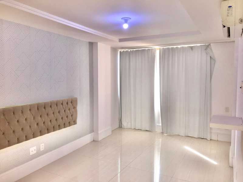 4bc8a7d4-28ed-447b-abb0-1edf16 - 18