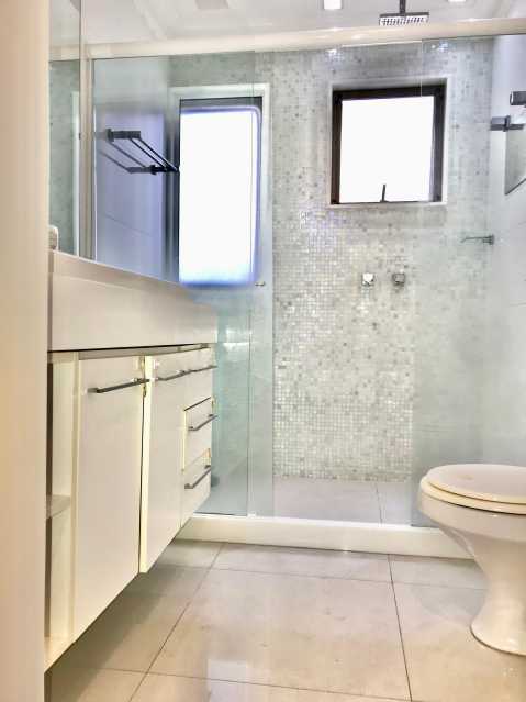 4bcf36e2-9d1e-4ed1-b9b9-1f8b5a - 21