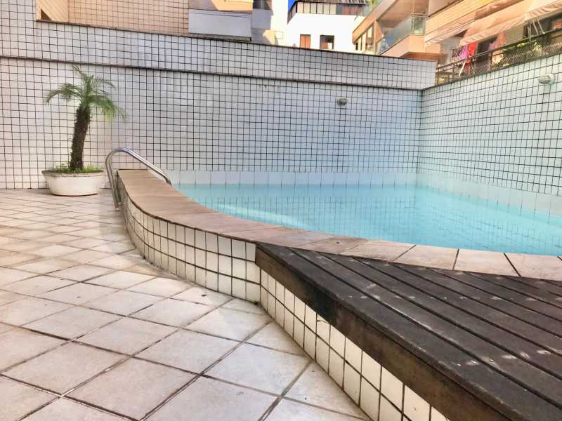 7b5d03a1-3898-4fe6-b8cf-f2dd2d - 2