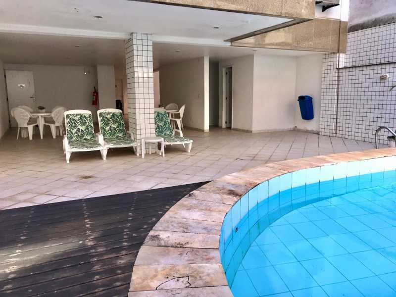 8c2518fb-1e8e-4a99-90e5-84ef61 - 3