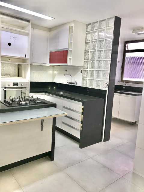 87d5996f-0817-4d5f-8cb1-6da283 - 23