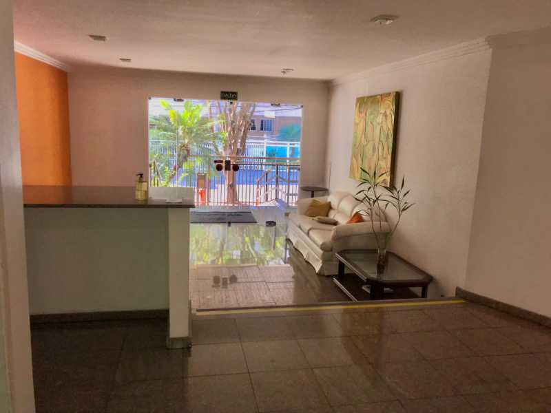 155e5739-7488-4b11-bd46-93c64f - 4