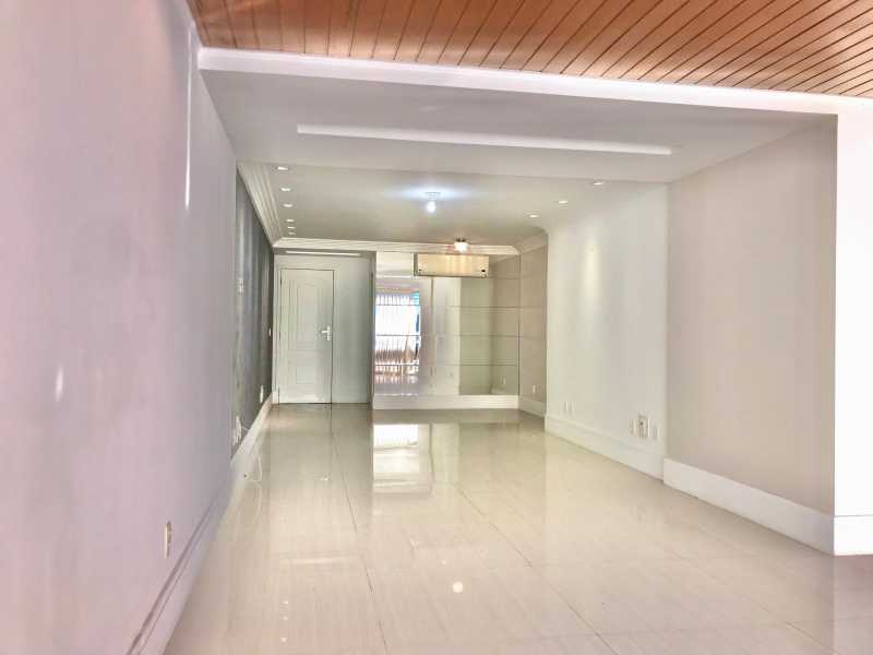 0306d075-5a26-48f1-97a8-77e5e1 - 11