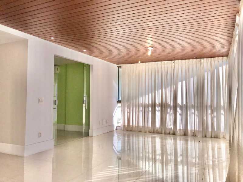 378cab7a-6bc6-4234-a34a-08e004 - 9