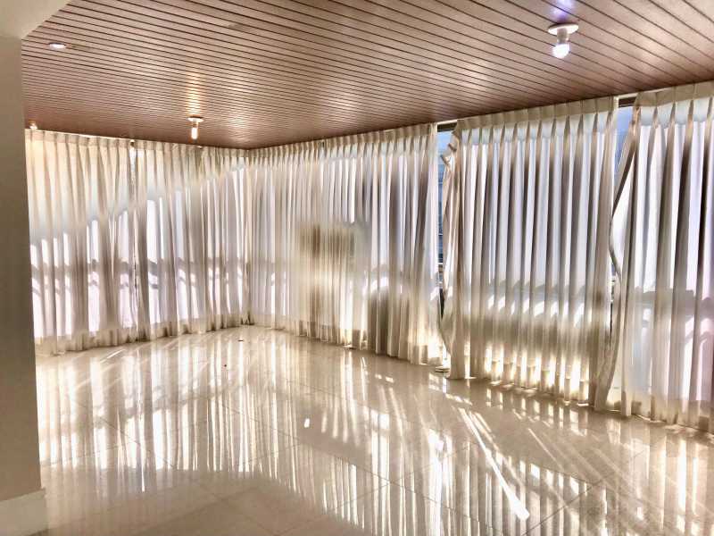 7550c620-3a45-4888-bd09-9ff8cd - 7