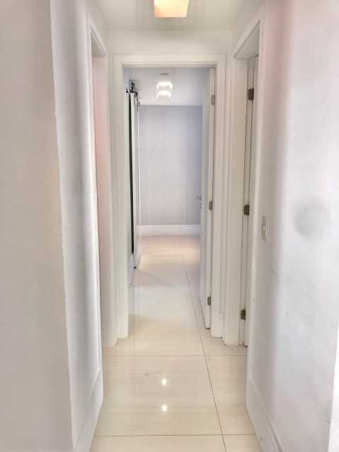 aa0a12d8-20ba-4434-a4e1-f1c4cb - 22