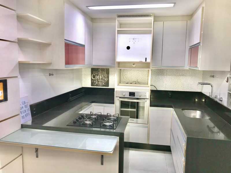 af92e0eb-bef5-4a28-9715-5205b1 - 24