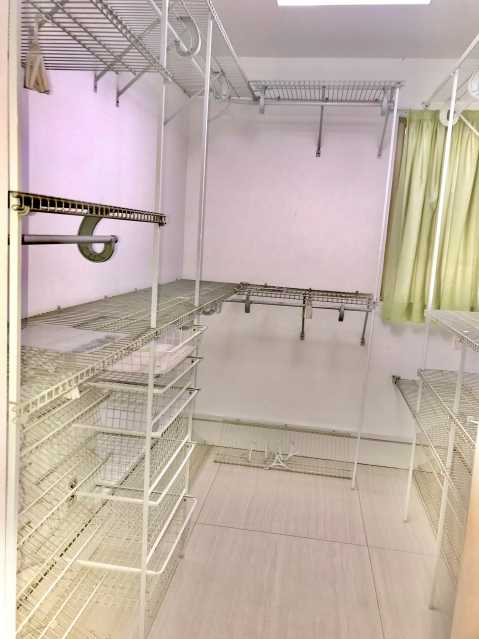 c87df0a3-7d1a-4c7d-8a9e-dc8607 - 17