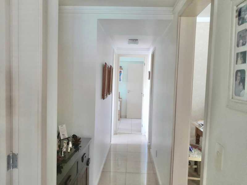 Conheça 5d3d98b5-8bd6-4141-a275-4d8c32 do imóvel - Apartamento de 3 quartos na Freguesia, 110m2, 2 vagas - BRAP30566 - 7 5d3d98b5-8bd6-4141-a275-4d8c32 - 7