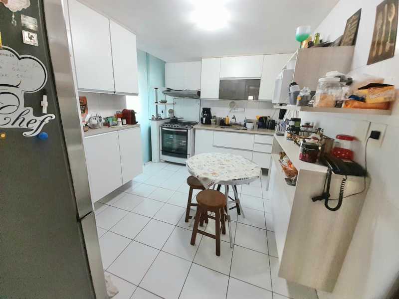 Conheça af04aac1-83f1-4c17-bf70-2a5b28 do imóvel - Apartamento de 3 quartos na Freguesia, 110m2, 2 vagas - BRAP30566 - 6 af04aac1-83f1-4c17-bf70-2a5b28 - 6