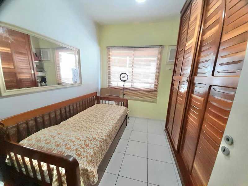 Conheça b65a30ab-830b-4a80-869a-4102f6 do imóvel - Apartamento de 3 quartos na Freguesia, 110m2, 2 vagas - BRAP30566 - 8 b65a30ab-830b-4a80-869a-4102f6 - 8