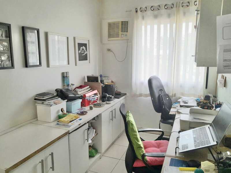 Conheça c088605b-7b40-4919-a293-a8f6b2 do imóvel - Apartamento de 3 quartos na Freguesia, 110m2, 2 vagas - BRAP30566 - 12 c088605b-7b40-4919-a293-a8f6b2 - 12