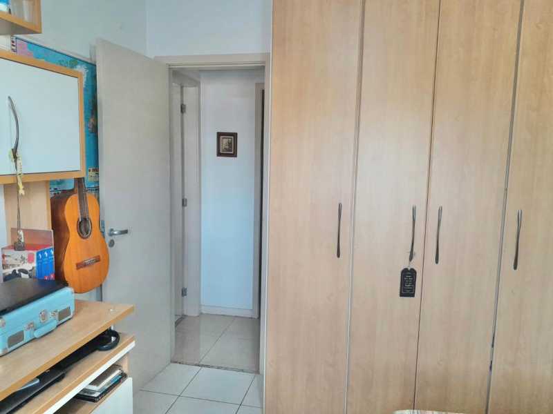 Conheça d4569caf-0867-48e6-9f2a-c15a98 do imóvel - Apartamento de 3 quartos na Freguesia, 110m2, 2 vagas - BRAP30566 - 11 d4569caf-0867-48e6-9f2a-c15a98 - 11
