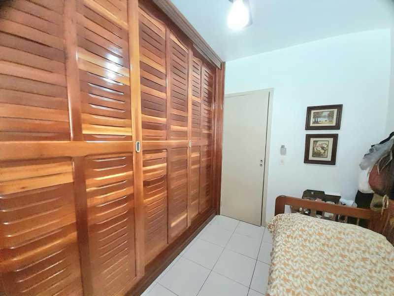 Conheça fecc4da2-51a6-4876-b8db-53d2d4 do imóvel - Apartamento de 3 quartos na Freguesia, 110m2, 2 vagas - BRAP30566 - 9 fecc4da2-51a6-4876-b8db-53d2d4 - 9