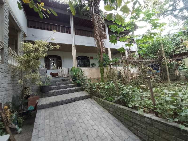 0c8840ce-79c2-42ef-9007-f2867e - 2