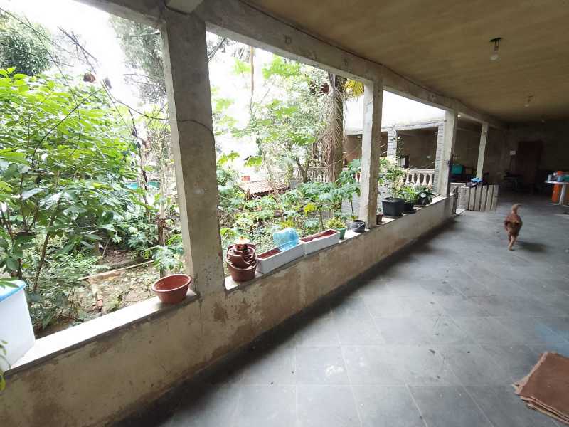 3a20ead2-6dd3-4677-8622-fd8481 - 5