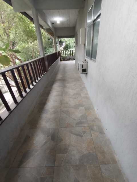 4b30b93e-87fc-4286-b621-6cf4fc - 22