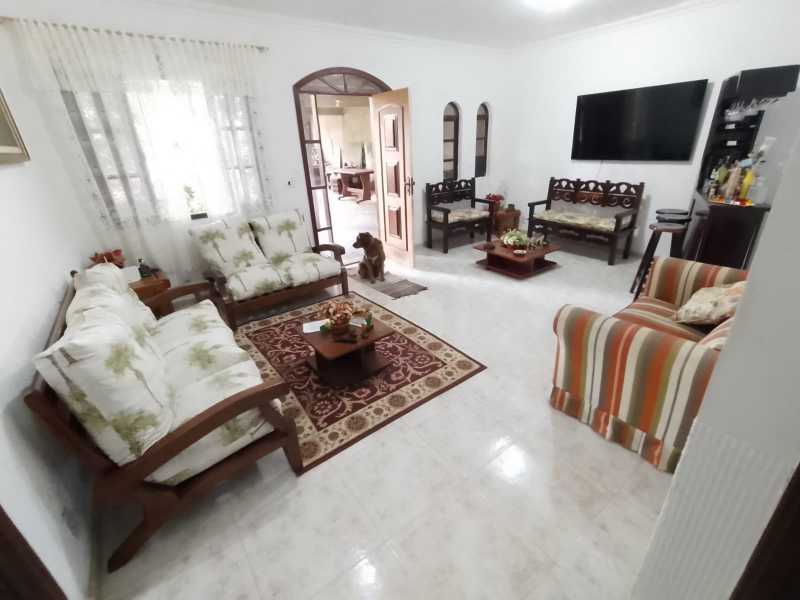 4d224235-3907-4d6f-bb71-211a80 - 10