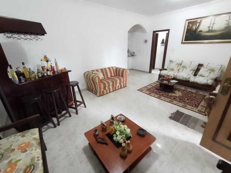 6cfee531-10aa-46ee-a97f-301ee9 - 9