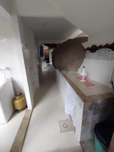 6d4407f2-a465-4591-a300-cd605a - 17