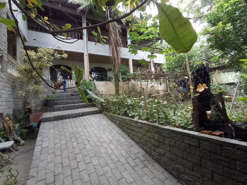 6db8e2e4-c0e4-42af-9dc9-b1aa4a - 3