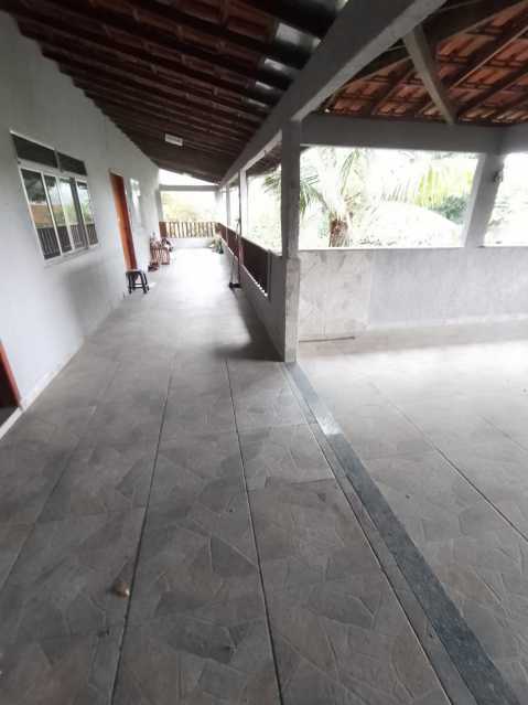 7cef0de1-31ec-4037-8309-287590 - 24