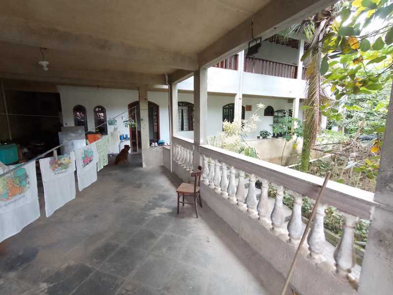 52ed002f-7ecf-44d0-9f0a-a033e2 - 6