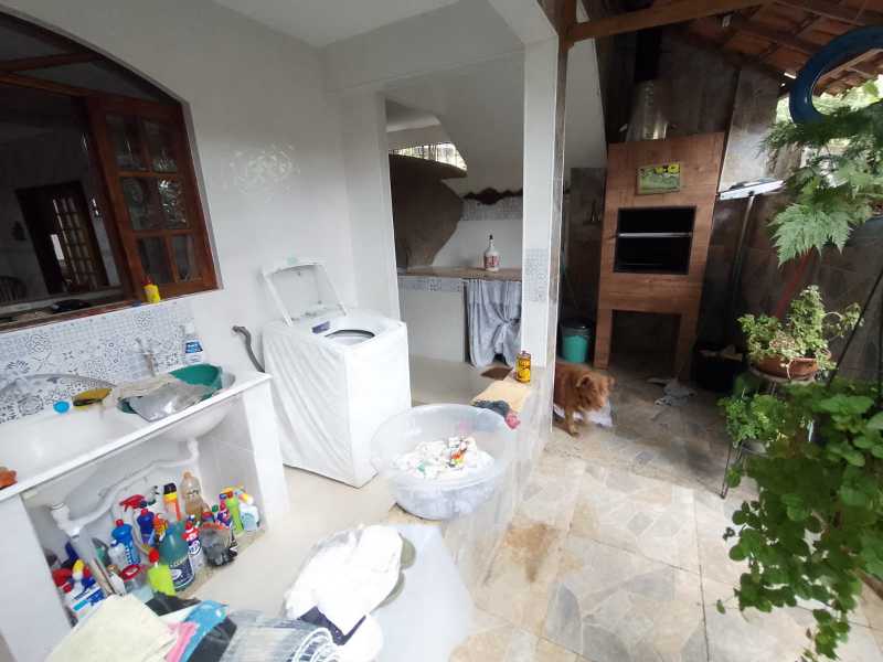 511b9712-7a58-4b28-9fd6-01ca4e - 19