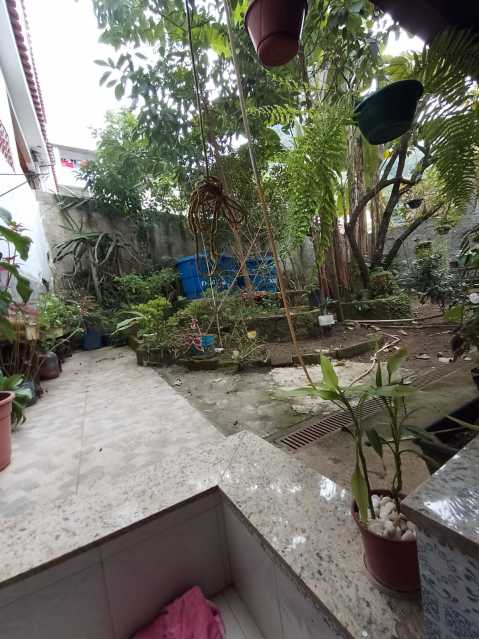 2259cb87-7f74-4a17-bba3-dc690b - 20