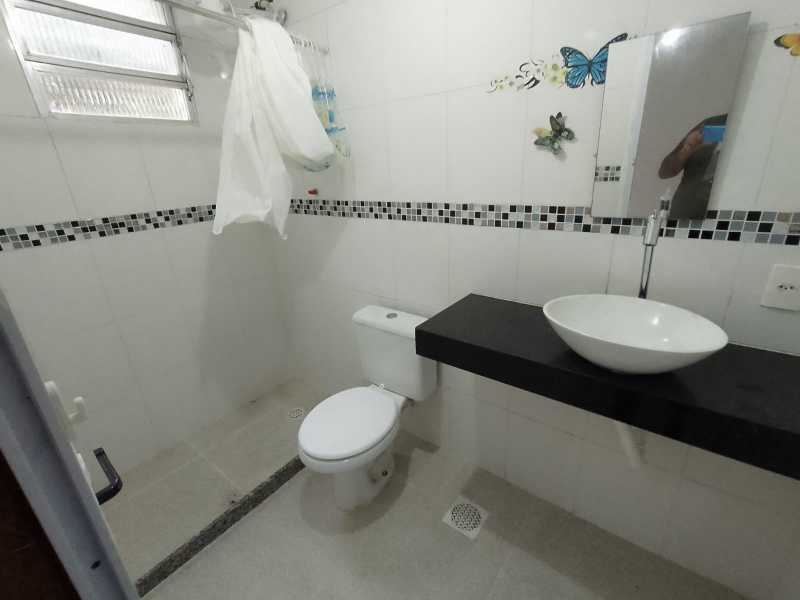 9004b026-4f7e-4642-889a-279363 - 27