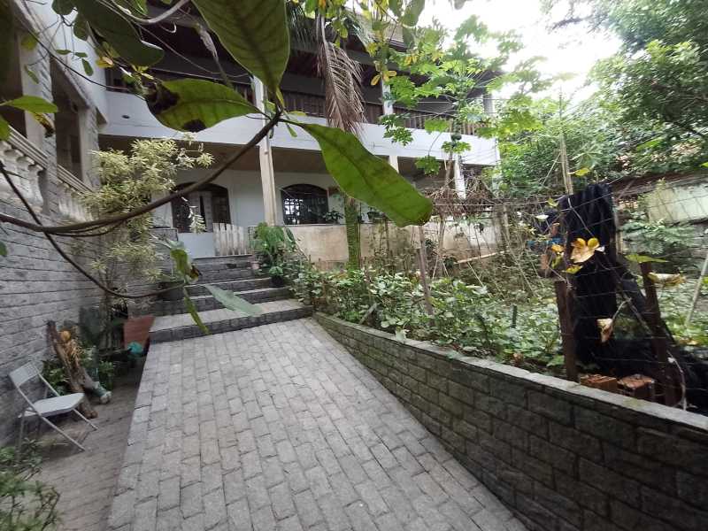 21040553-e6d6-48ff-9a93-d7ab3d - 4