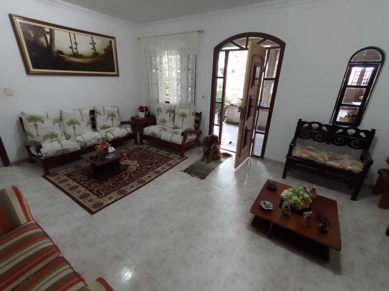 b8718247-cc51-41d4-a87a-195c27 - 11