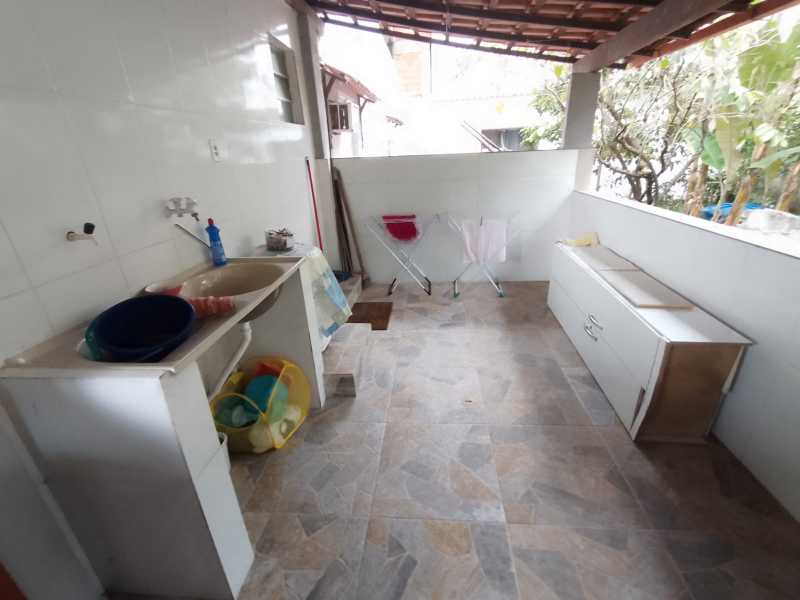 c069064b-597c-4c78-8b7f-07f2cc - 28