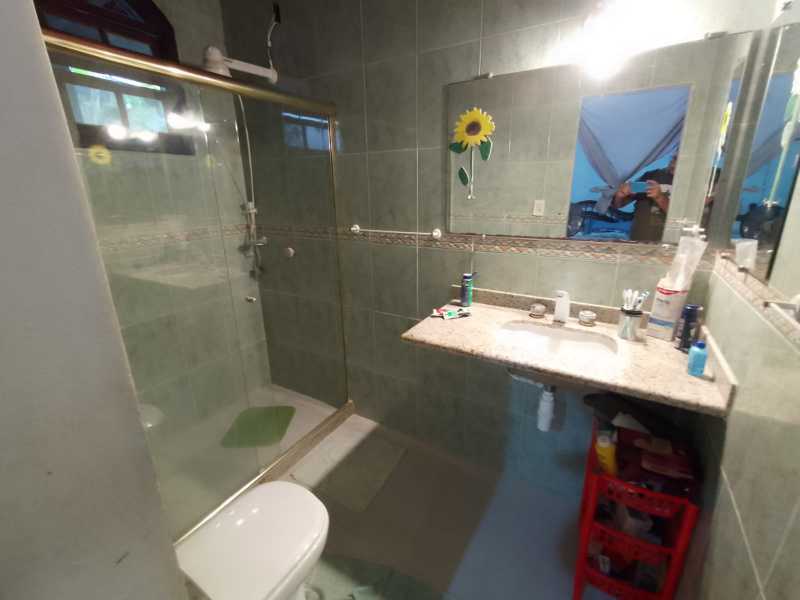 c9030288-1539-4e60-bb1d-1322fc - 14