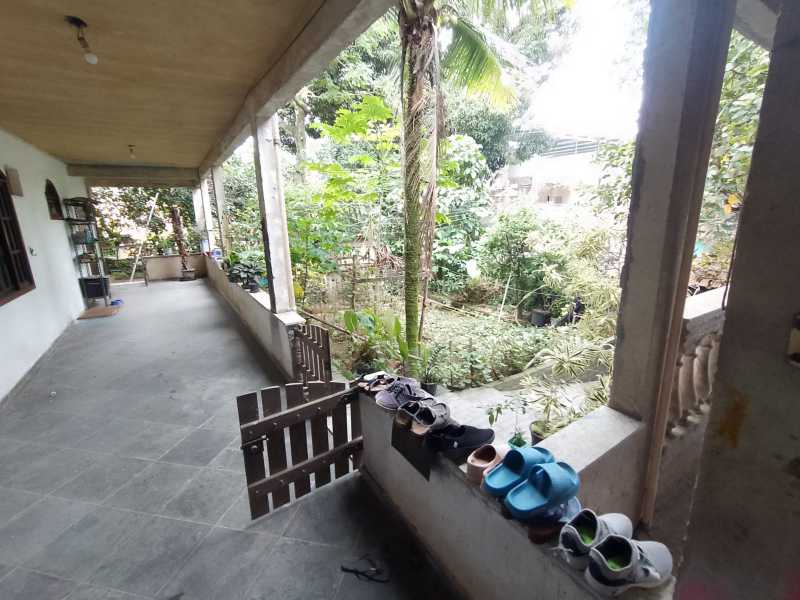 d31913f8-20e3-44a1-b6be-329131 - 7