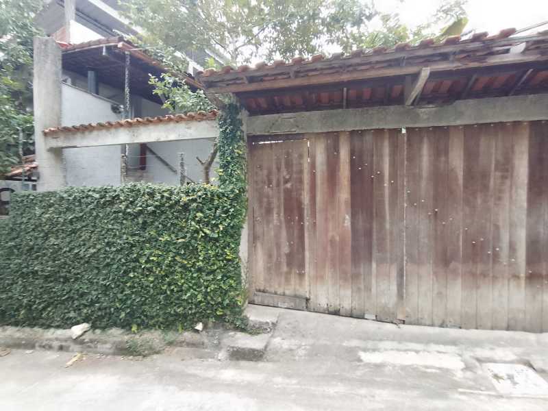 dcf36cc4-7b2a-4fe4-bcd9-a187a8 - 21