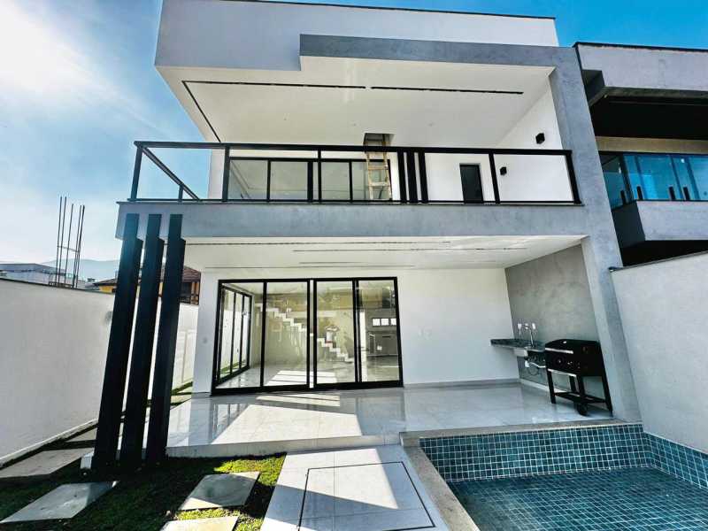 Conheça 6ac9824b-b020-46e1-8344-d17af4 do imóvel - Casa de condomínio em Vargem Pequena, 4 quartos, 214m2, 1 vaga - BRCN40229 - 2 6ac9824b-b020-46e1-8344-d17af4 - 2