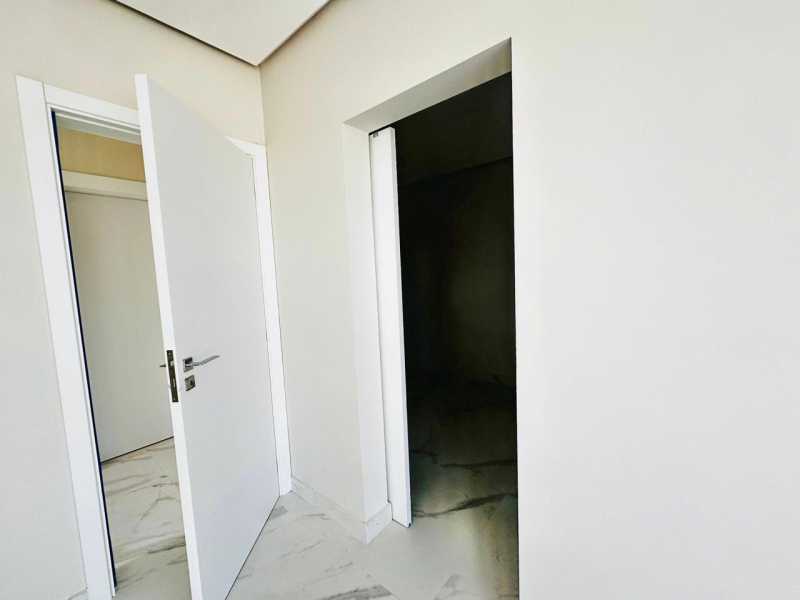 Conheça 8cecf4cb-a6b4-46ab-841f-65aec3 do imóvel - Casa de condomínio em Vargem Pequena, 4 quartos, 214m2, 1 vaga - BRCN40229 - 18 8cecf4cb-a6b4-46ab-841f-65aec3 - 18