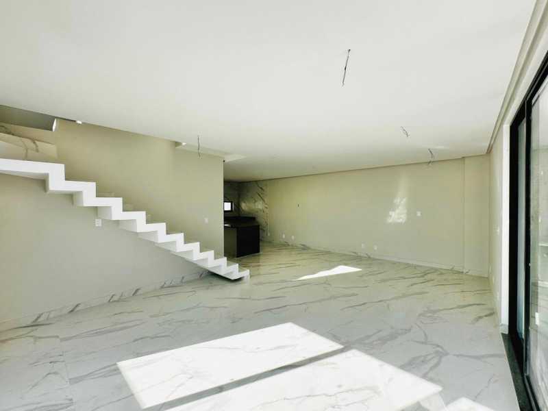 Conheça 9cec3f53-f425-4e0c-ad41-7d4870 do imóvel - Casa de condomínio em Vargem Pequena, 4 quartos, 214m2, 1 vaga - BRCN40229 - 4 9cec3f53-f425-4e0c-ad41-7d4870 - 4