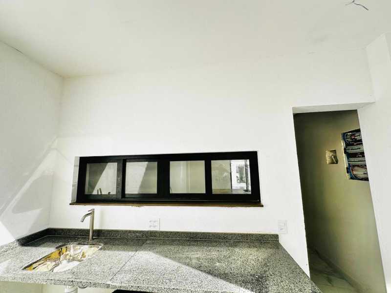 Conheça 79c0d130-6c43-4da6-a3d8-cd89c6 do imóvel - Casa de condomínio em Vargem Pequena, 4 quartos, 214m2, 1 vaga - BRCN40229 - 10 79c0d130-6c43-4da6-a3d8-cd89c6 - 10