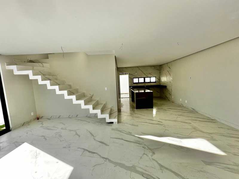 Conheça 5816e265-03f2-42b7-86cb-65a5a8 do imóvel - Casa de condomínio em Vargem Pequena, 4 quartos, 214m2, 1 vaga - BRCN40229 - 5 5816e265-03f2-42b7-86cb-65a5a8 - 5