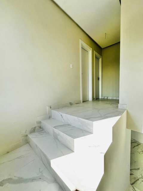 Conheça 8004a9c6-4111-4e5a-8dc0-4e26f0 do imóvel - Casa de condomínio em Vargem Pequena, 4 quartos, 214m2, 1 vaga - BRCN40229 - 11 8004a9c6-4111-4e5a-8dc0-4e26f0 - 11