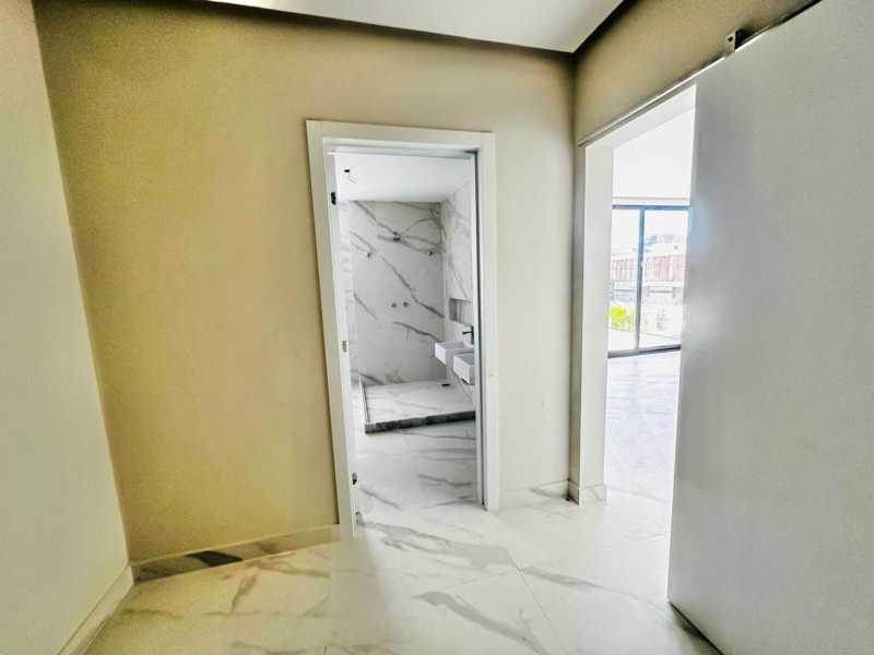 Conheça 17719ba3-0e8a-4147-8011-d37002 do imóvel - Casa de condomínio em Vargem Pequena, 4 quartos, 214m2, 1 vaga - BRCN40229 - 20 17719ba3-0e8a-4147-8011-d37002 - 20