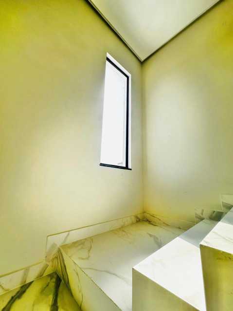 Conheça 61380355-8970-4e07-a46e-81273f do imóvel - Casa de condomínio em Vargem Pequena, 4 quartos, 214m2, 1 vaga - BRCN40229 - 12 61380355-8970-4e07-a46e-81273f - 12