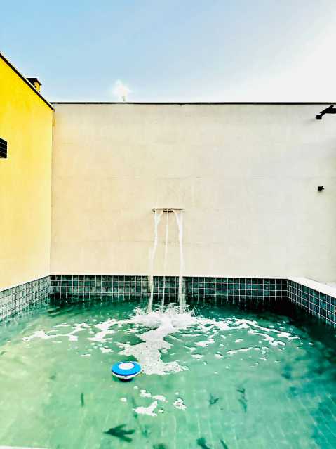 Conheça 67e28d1d-de58-4ada-8078-c8bfde do imóvel - Casa de condomínio em Vargem Pequena, 4 quartos, 214m2, 1 vaga - BRCN40229 - 3 67e28d1d-de58-4ada-8078-c8bfde - 3