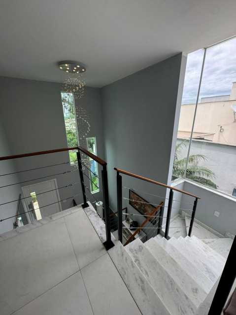 Conheça 8b9717ad-31eb-4726-9e83-91d9fc do imóvel - Casa de condomínio, em Guaratiba, 3 quartos, 200m2, 3 vagas - BRCN30371 - 12 8b9717ad-31eb-4726-9e83-91d9fc - 12
